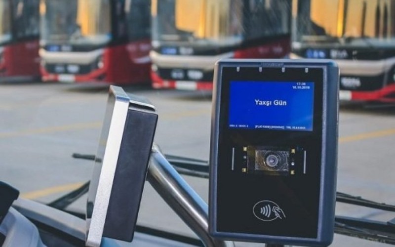 İctimai nəqliyyatda təqaüdçülərə və tələbələrə güzəşt olunması təklif edilir