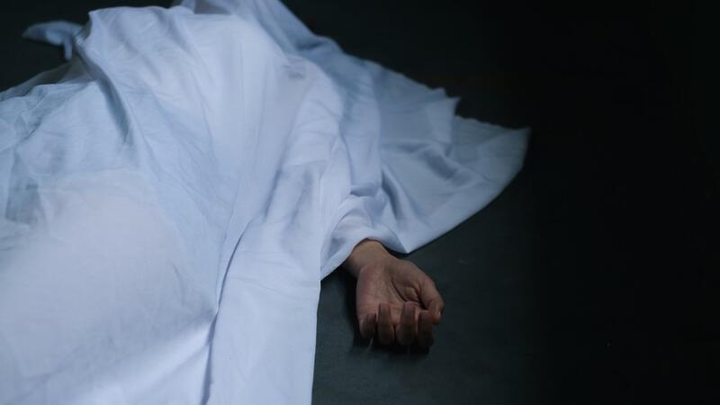 Ələtdə bədbəxt hadisə - Ölən var