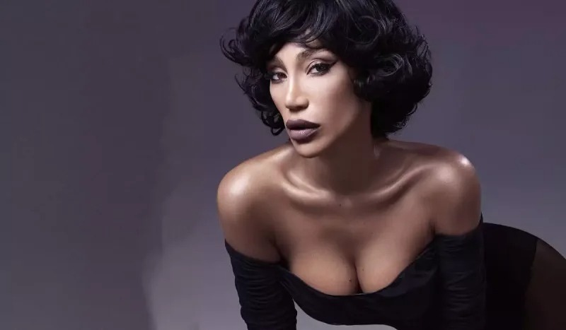 "Düşürsən tez-tez yada" akustik - VİDEO