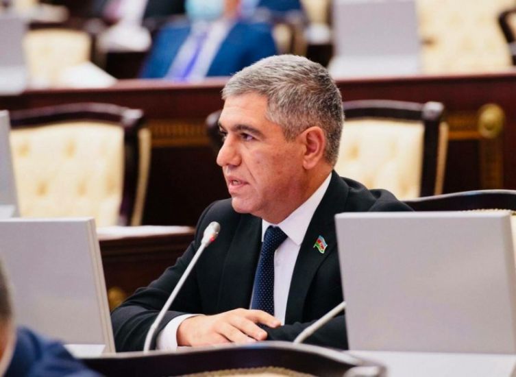 İcra hakimiyyətlərində ixtisarlar davam edir - Daha kimlər işdən çıxarılacaq?