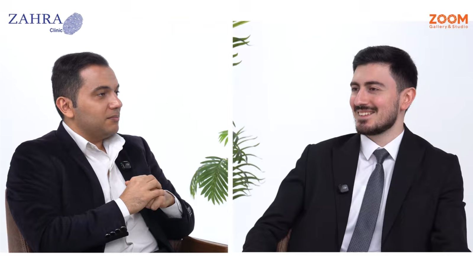 "Gördüklərim məni insanlardan iyrəndirib" - Psixoloq - VİDEO