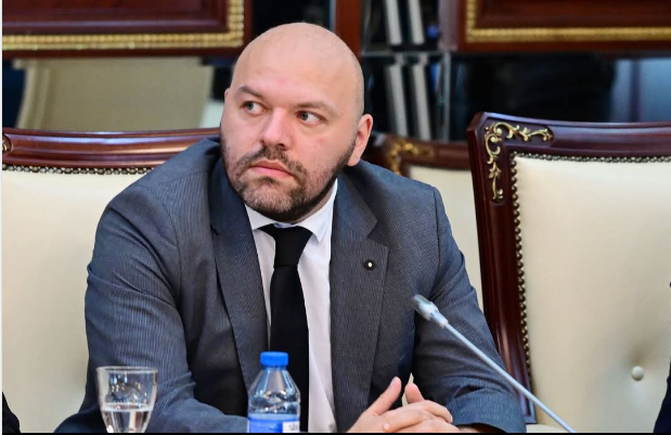 Müğənnilərə efir qadağası bu səbəbdən qoyulub - “Bu senzura deyil, efir məkanın saflaşmasıdır”