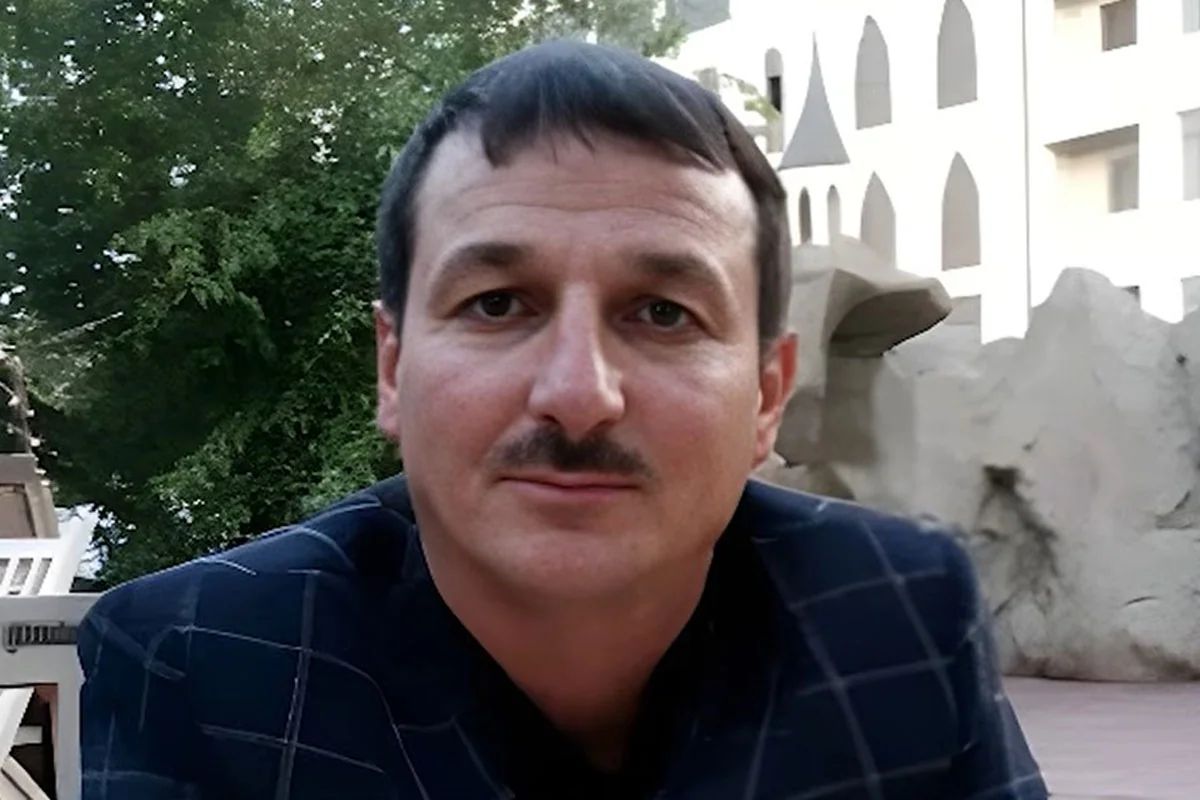 Tanınmış meyxanaçı öldü: Meyiti morqda qaldı - VİDEO