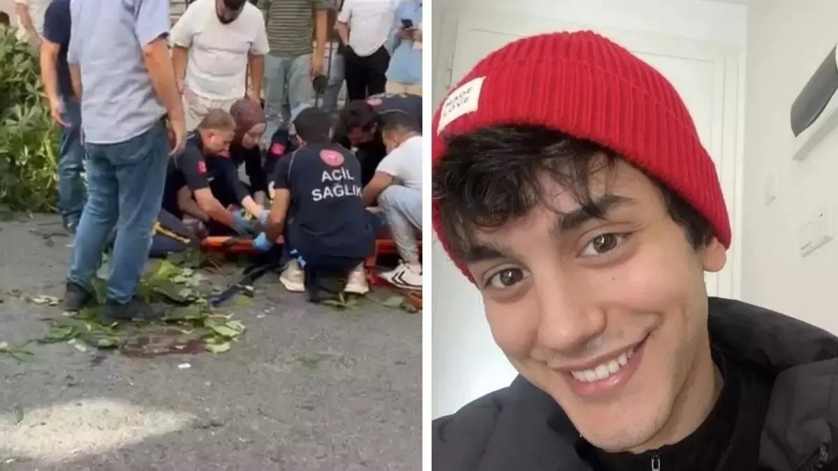 6 ay reanimasiyada qalan aktyor vəfat etdi