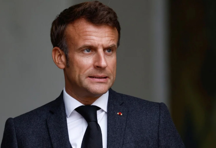 “İranla bağlı vəziyyətə görə BMT-nin iclasının çağırılmasına nail olmağa çalışırıq”