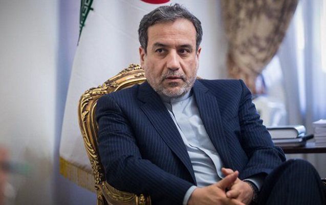 "Ola bilsin ki, 1-2 komandir itirmişik" - Əraqçi