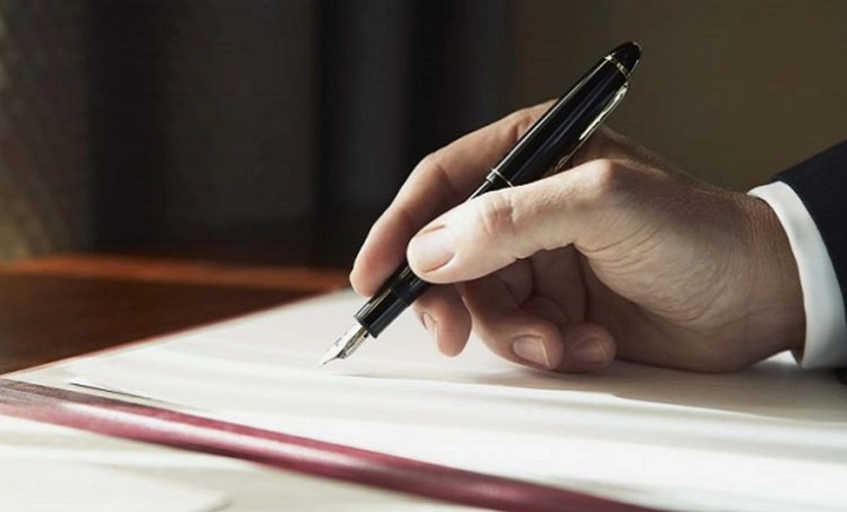 Dövlət Sosial Müdafiə Fondunda yeni təyinatlar - FOTO