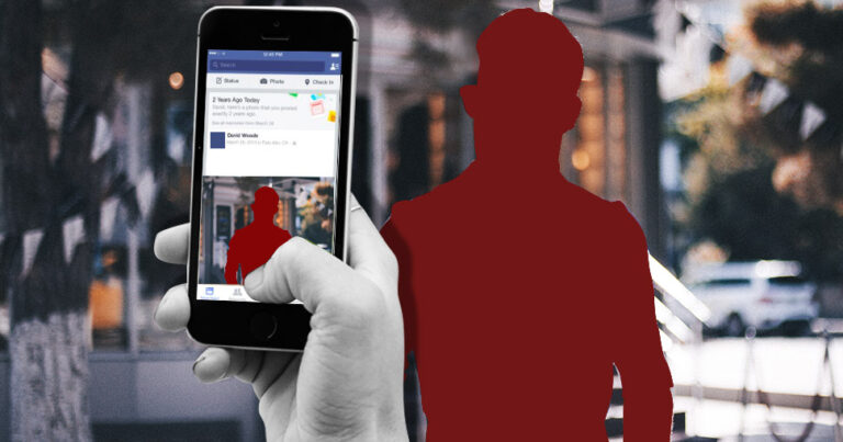 Başqasının görüntüsünü istehza ilə paylaşanların NƏZƏRİNƏ - VİDEO