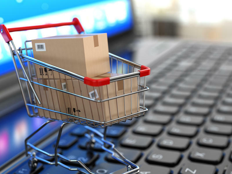 Türkiyənin onlayn satış platformları qiymətləri niyə bahalaşdırıb? - VİDEO