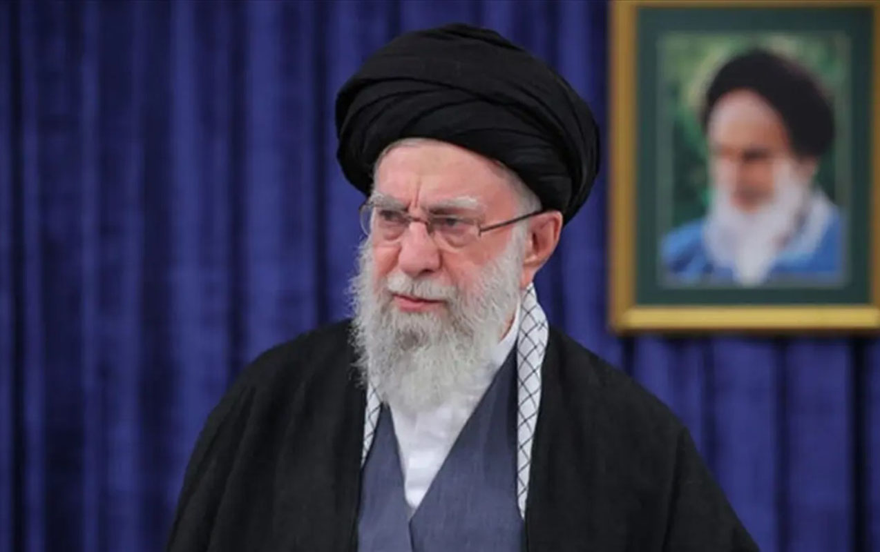 Əli Xamenei kim idi? - İranın Ali Dini lideri necə olmuşdu?