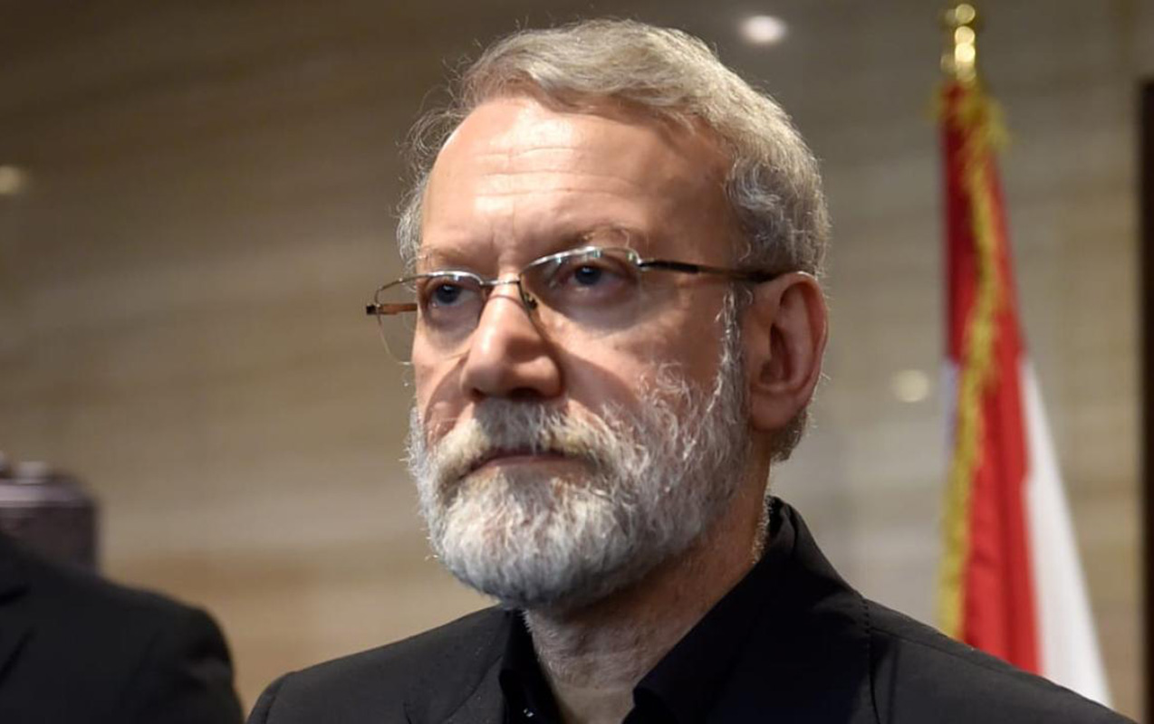 Tehranın Yaxın Şərqdəki hədəflərini açıqladı