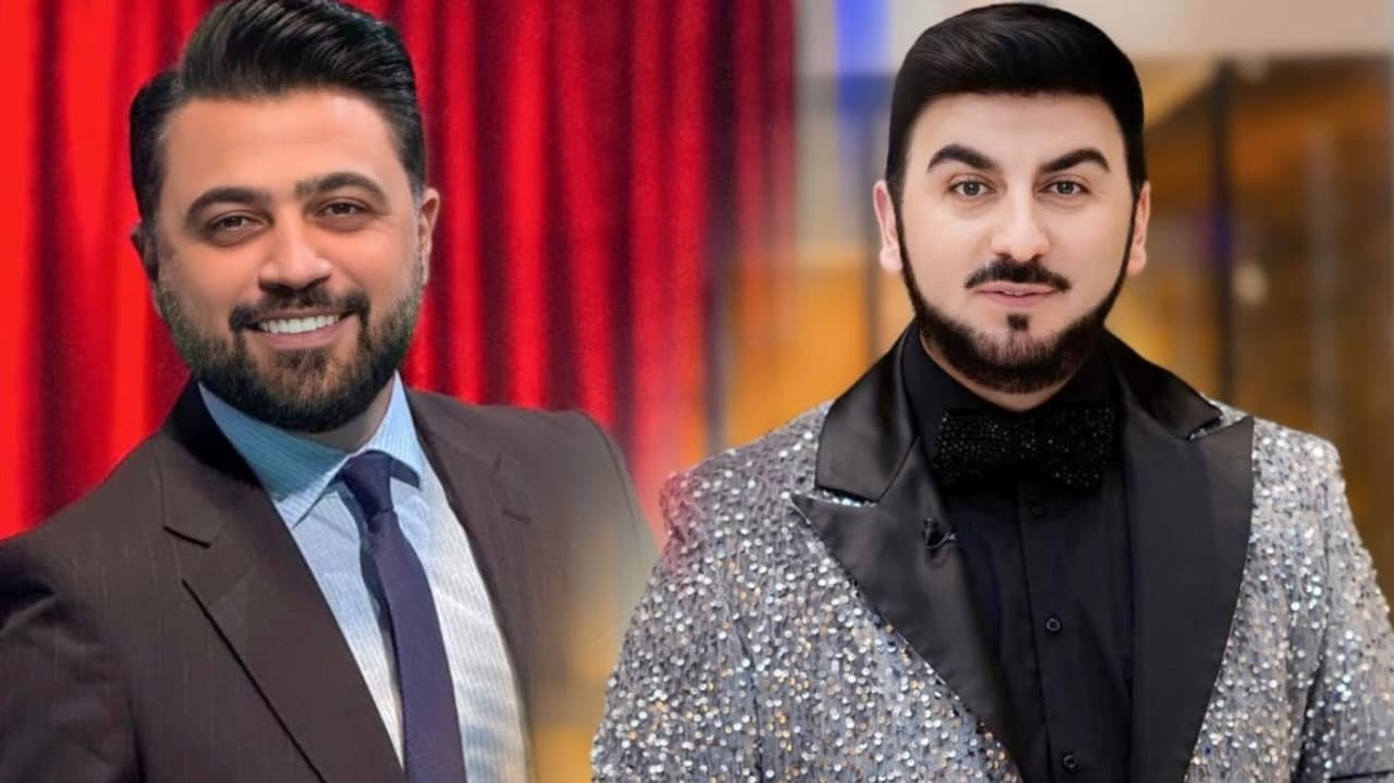 "Tarixin bir günü"nün saatında bu veriliş yayımlanacaq - FOTO