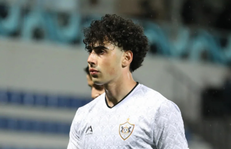 Bəhlul Mustafazadə əməliyyat olunub