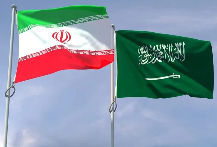 Səudiyyə Ərəbistanı İrana xəbərdarlıq edib
