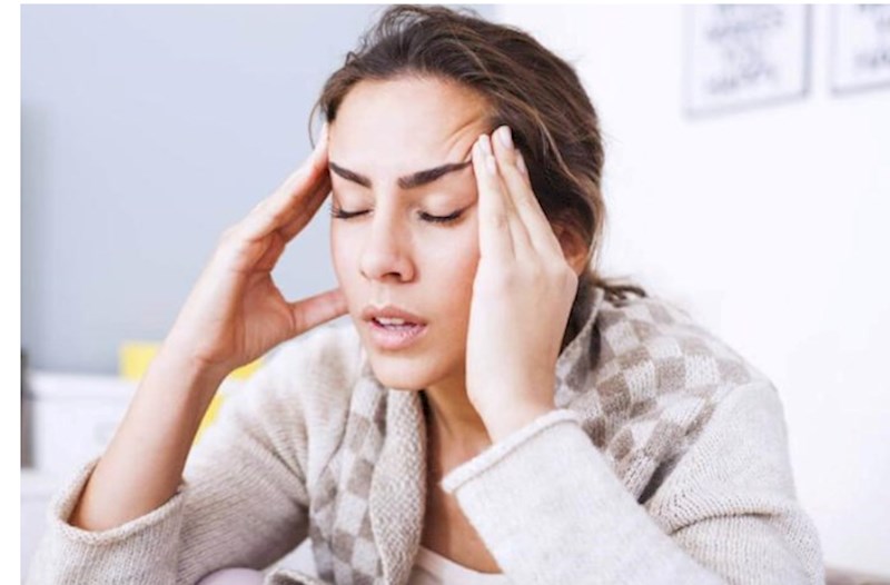 Sabahın havası meteohəssas insanlar üçün necə olacaq?