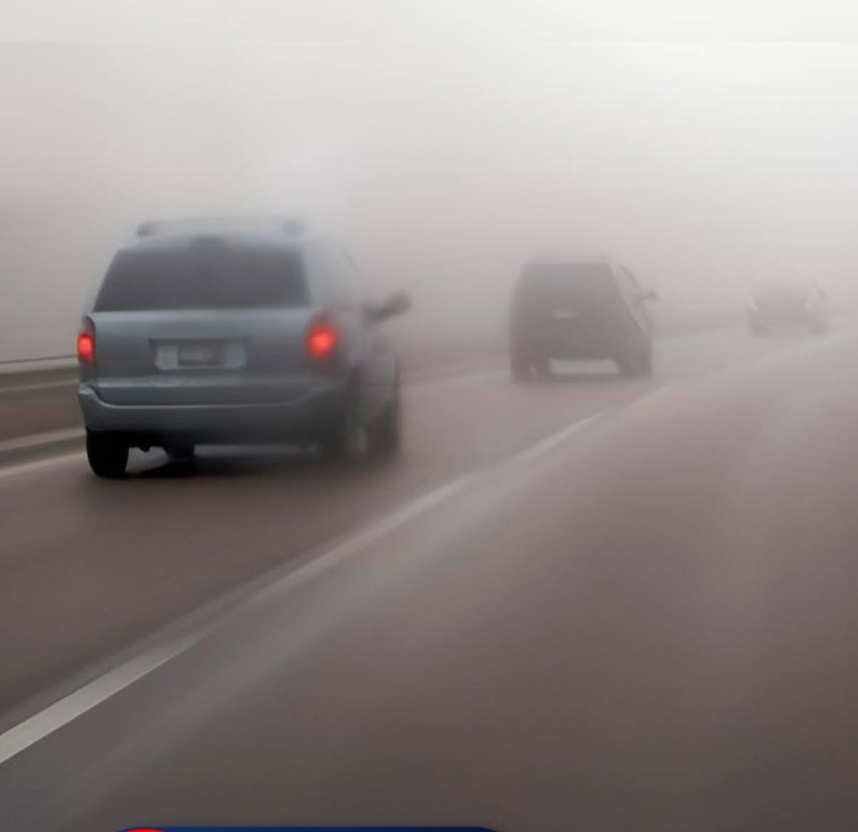 Magistrallarda gözlənilən vəziyyət açıqlandı