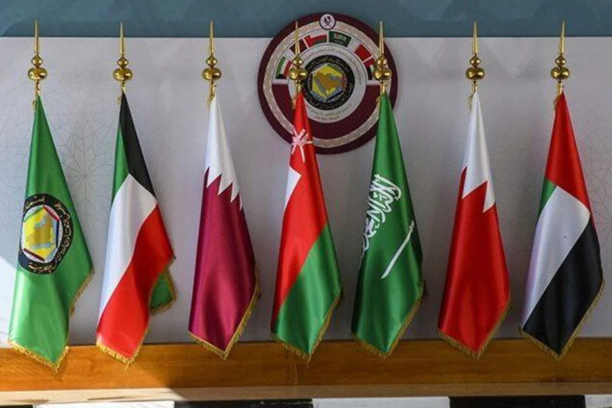 Körfəz Ərəb ölkələri İrana cavab verməyə hazırdırlar - Bəyanat