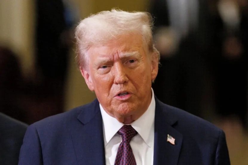 İranın gələcək ali lideri postu üçün üç uyğun namizədi var