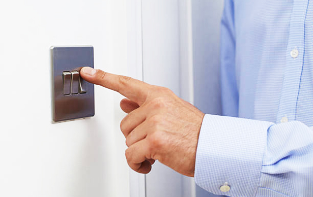 Biləcəri sakinlərinin nəzərinə!