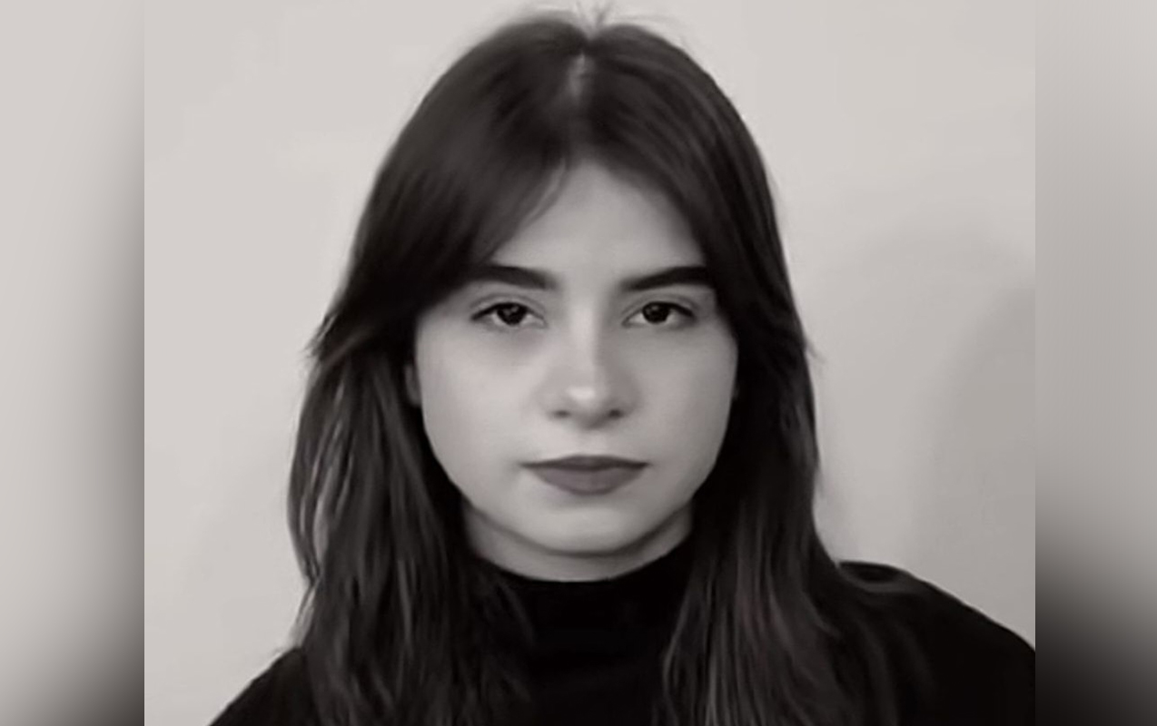 10-cu sinif şagirdinin meyiti tapıldı