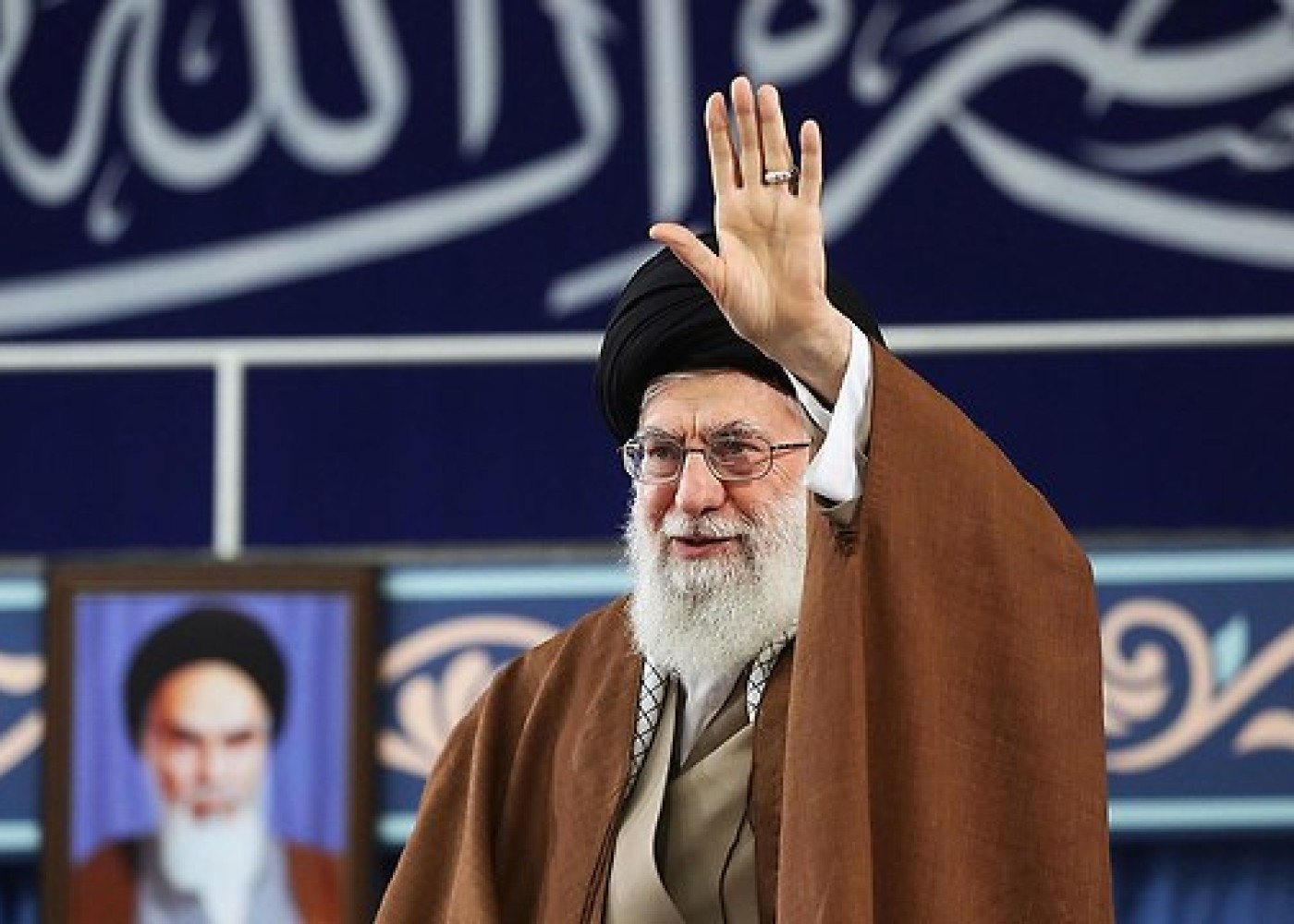 ABŞ–İsrailin İran planı: Xamenei niyə bunkerə enmədi?