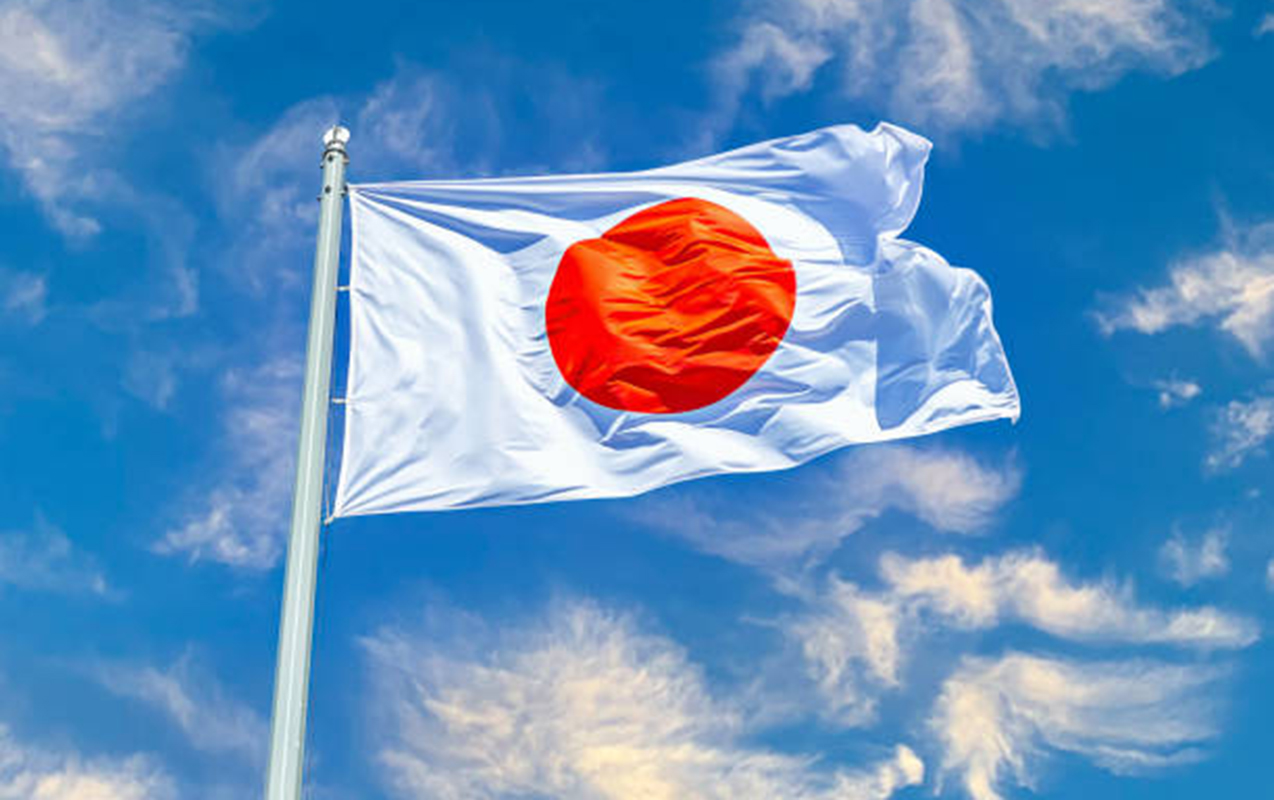 Yaponiyanın Azərbaycandakı səfirliyi fəaliyyətini dayandırdı