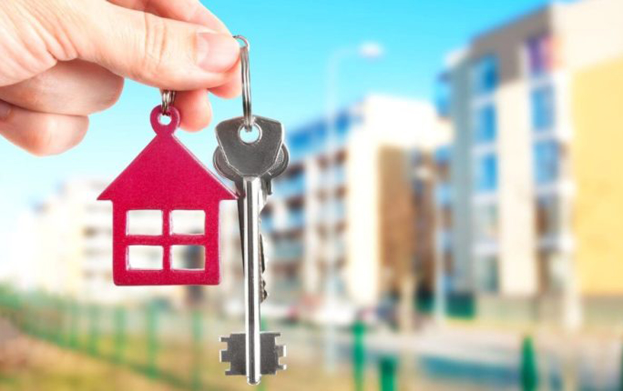 İpotekanı gözləyənlərin diqqətinə! - Tarix bilindi