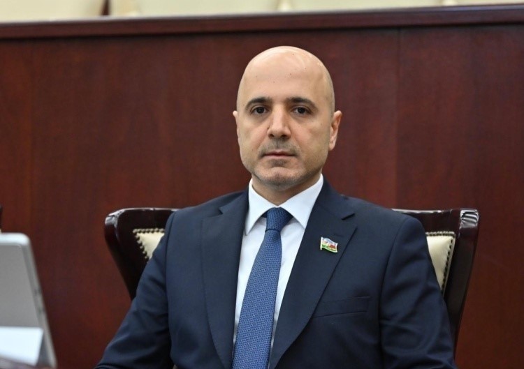 Deputat: “Aviabiletlərin bahalığı turist axınına maneə törədən amillərdən biri kimi qalır”