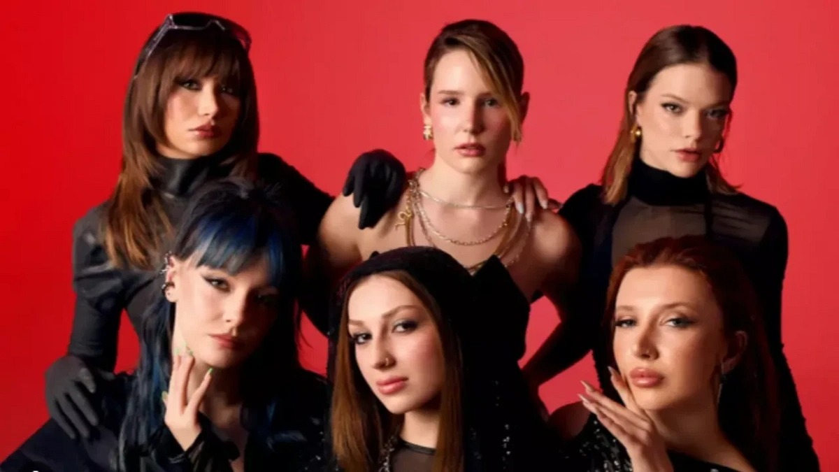 “Manifest” Azərbaycana gəlir?