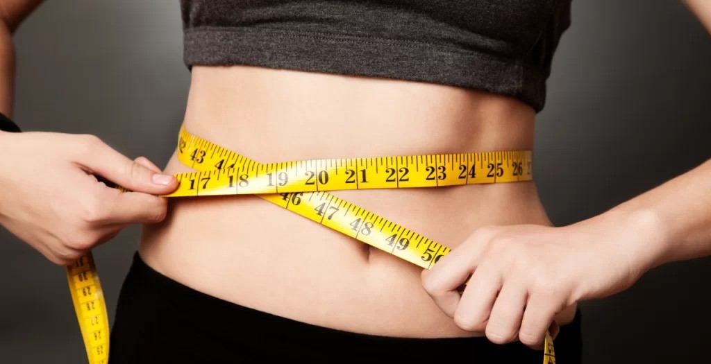 Qışda çəki atmaq istəyənlərə 5 məsləhət