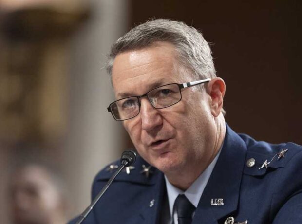 ABŞ İrana qarşı hərbi əməliyyatlar davam edərkən daha çox itki gözləyir