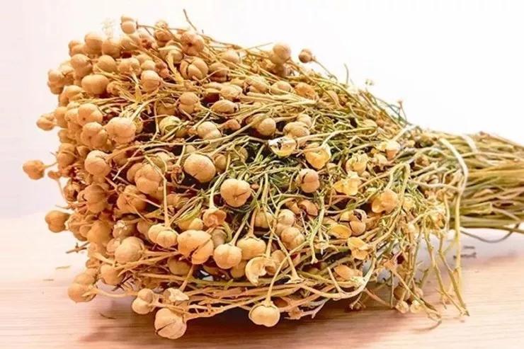 Üzərliklə bağlı daha bir qurumdan - Çağırış