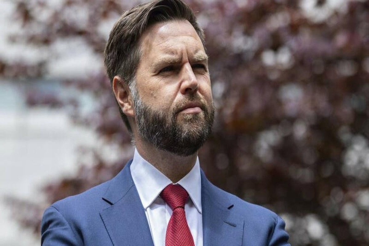 Vens: ABŞ yeni uzunmüddətli münaqişəyə girməyə hazırlaşmır