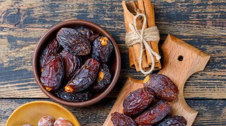 İran bu məhsulların ixracını qadağan etdi