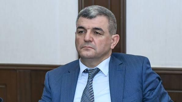 "Çox vaxt qadınlar ilk uşaqdan sonra aliment almaq üçün boşanır" - DEPUTAT