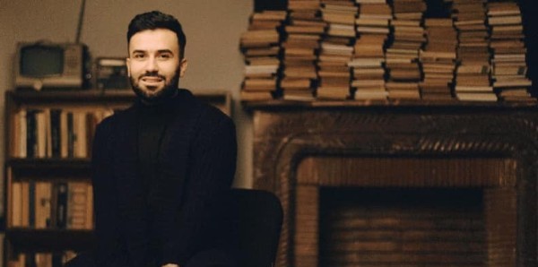 "Uçuşların nə vaxt açılacağı ilə bağlı heç bir məlumat vermirlər" - Taylandda qalan müğənni danışdı