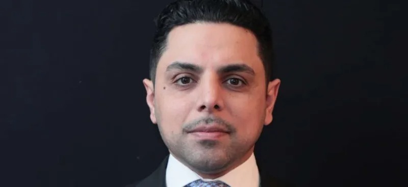 Əməkdar artistə ağır itki