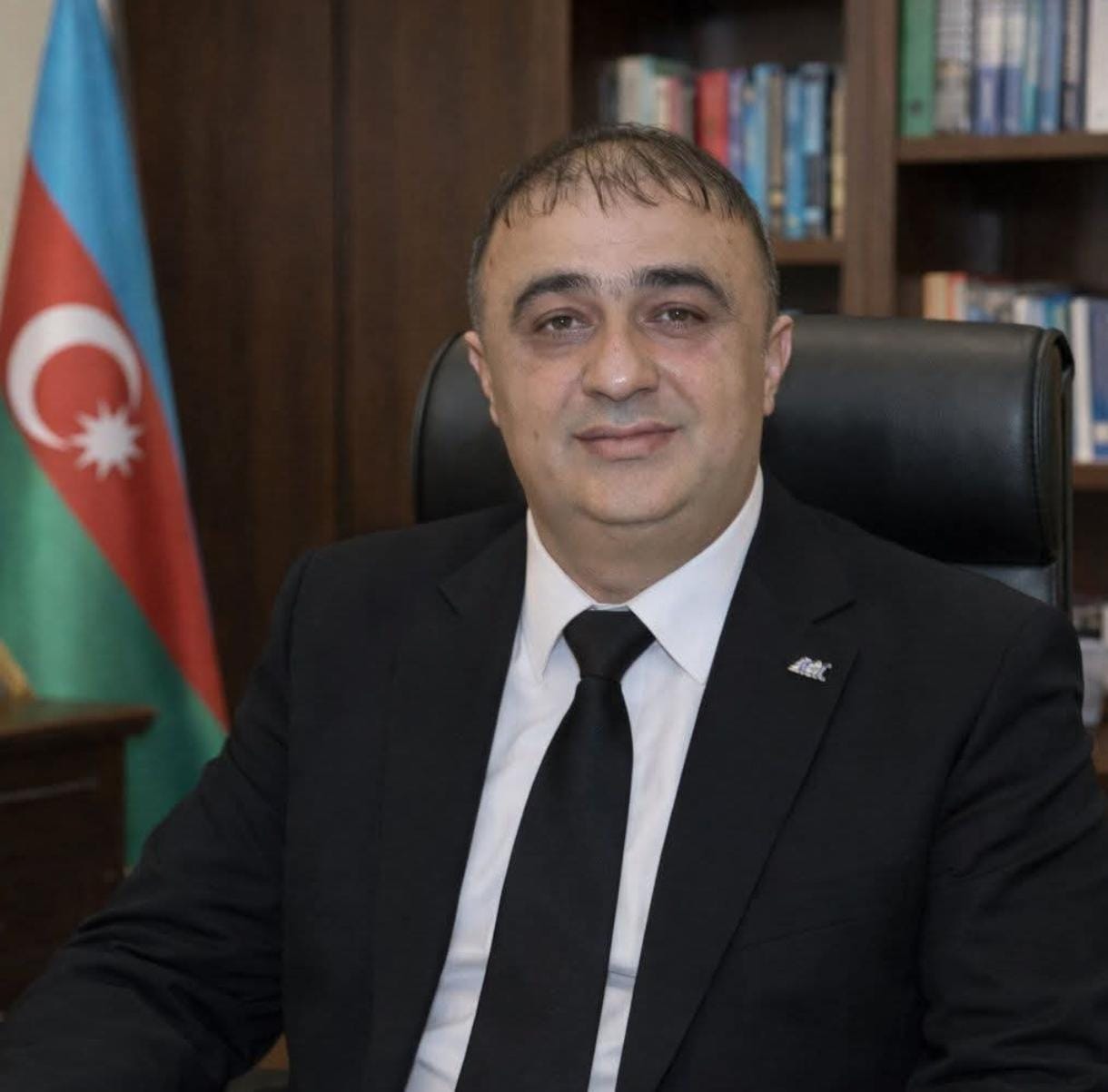 İran pomidor, yumurta və xurmanın ixracını dayandırdı - Azərbaycanda bahalaşma ola bilər?