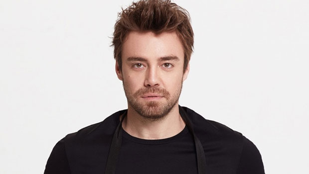 Muradın analiz cavabları açıqlandı