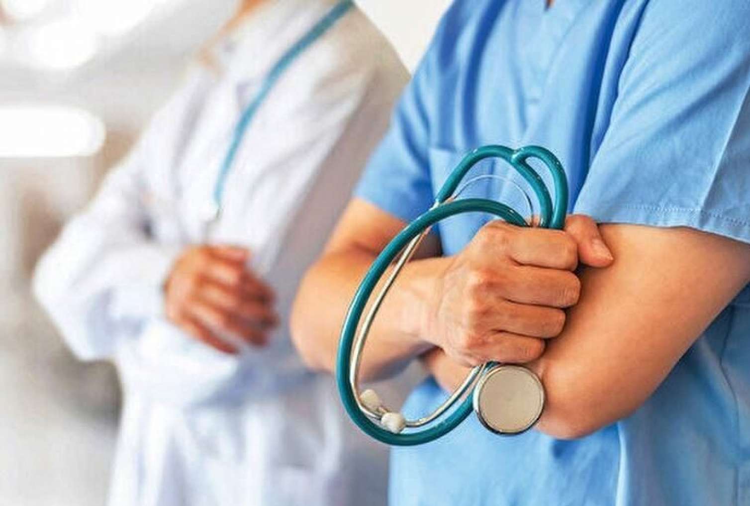 Azərbaycanda tibb təhsili 5 ilə endiriləcək?