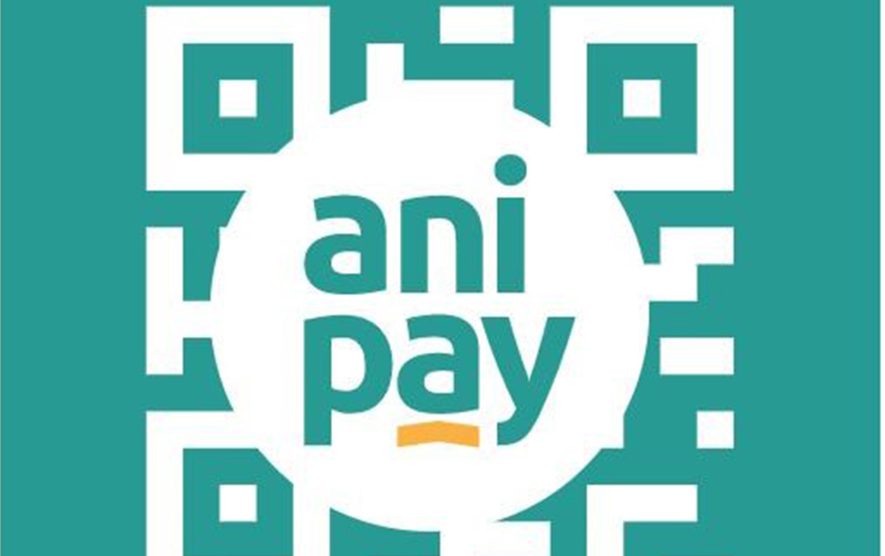 “AniPay”in fəaliyyəti dayandırılır
