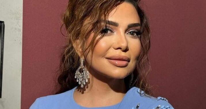 "Musiqimizi korlayan ifaçılar efirlərdə mədəniyyətimizi təbliğ edirlər" - Xalq artisti