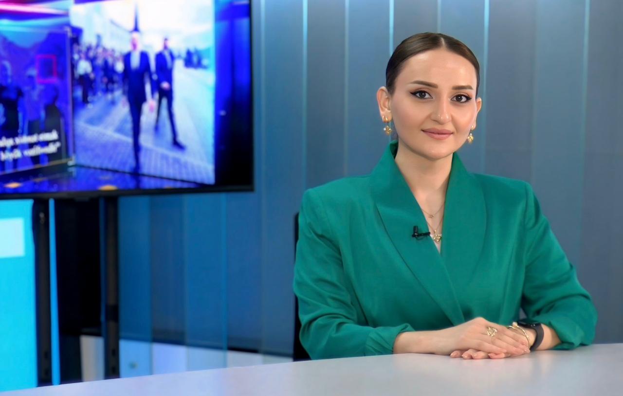 İran - ABŞ müharibəsi Azərbaycana necə təsir edə bilər? - Politoloqdan açıqlama