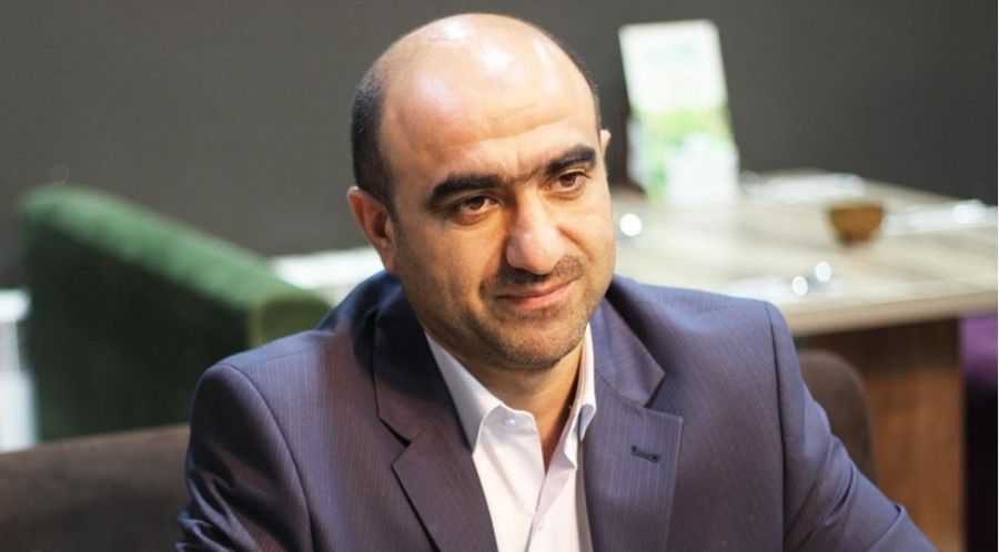 Azərbaycanda uşaqların dinə etiqad etməyə məcbur edilməsi qadağan edilir - İlahiyyatçıdan açıqlama