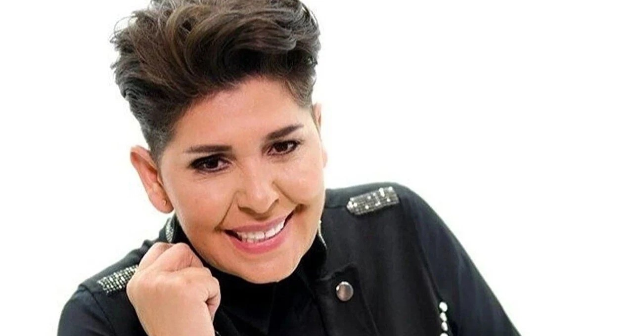 Məşhur müğənni üçün donor axtarılır