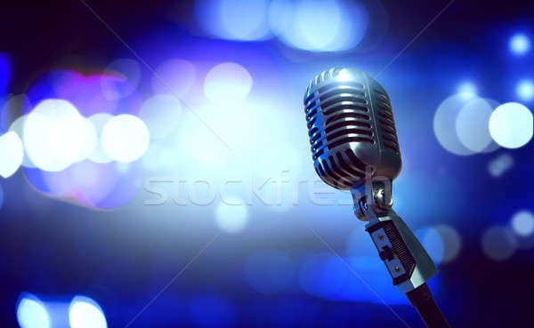 Onlardan 5 illik musiqi təhsili tələb olunacaq