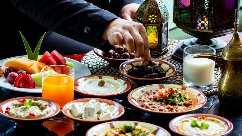 İmsaka durmayanların səhhətində bu risklər yaranır