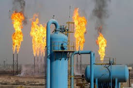 İran - ABŞ müharibəsi qazın qiymətinə necə təsir edəcək?