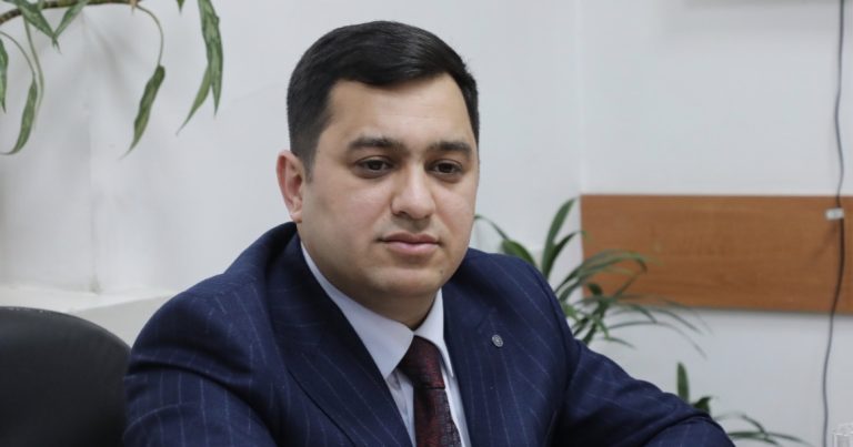 “Şiddətli müharibə fonunda Azərbaycanın humanitar dəhliz missiyası həyati əhəmiyyət daşıyır”-Fərid Şahbazlı