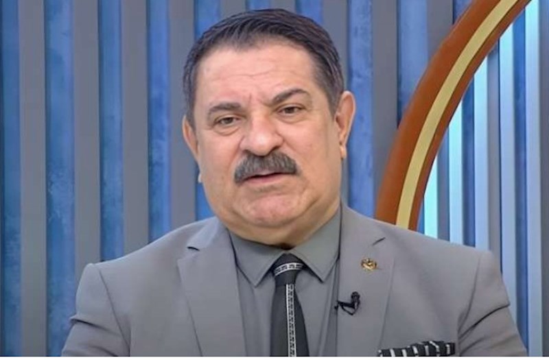 "Efirlər elə gündədir ki, verilişlərə qatılmağa utanıram" - VİDEO